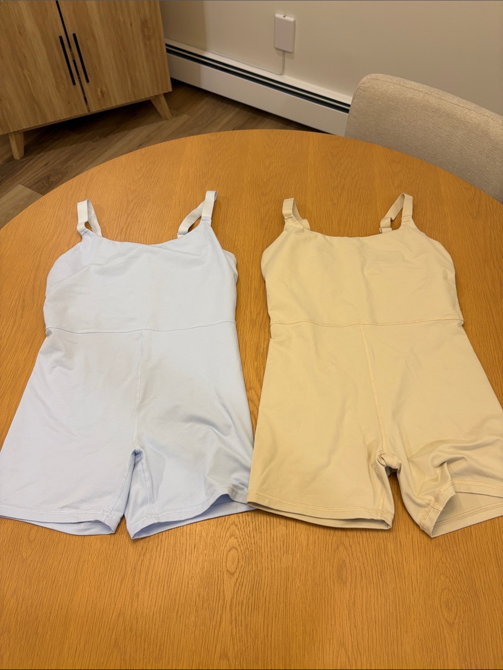 Offline One-Piece - 2 for 1!